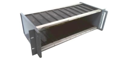 GEORGE KELK LTD P4004A8RS