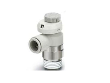 SMC AS2201FS-01-09S