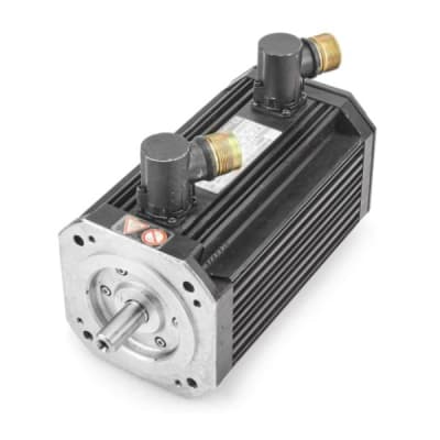 LENZE MDSKSRS056-23
