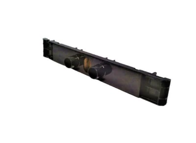 GENERAL ELECTRIC 911E348-P5