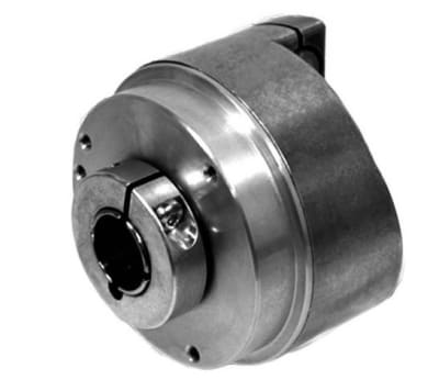 BAUMER ELECTRIC ITD21H00 02048 T NI S21SG8 E 14 IP65 021