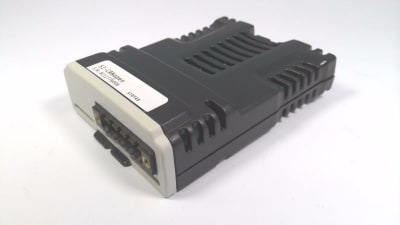 NIDEC CORP 82400000017600