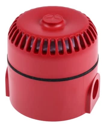 EATON CORPORATION 0832-CPD-1651