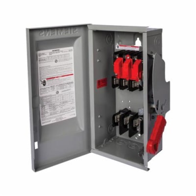 SIEMENS HF367R