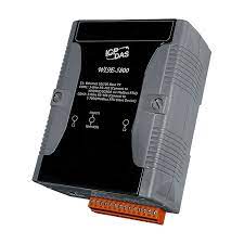 ICP DAS USA WISE-5800