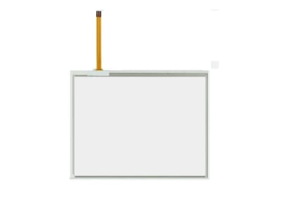 RADWELL RAD-TG-10238201
