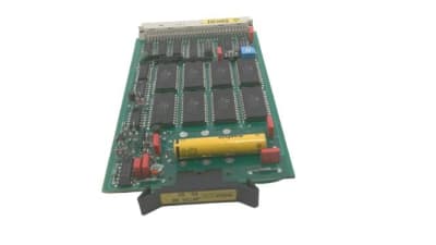 SCHNEIDER ELECTRIC MP 724.00