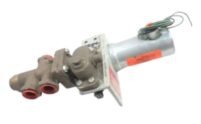 ATB MOTORS 3300SC842