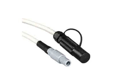 SCHNEIDER ELECTRIC TRV00917