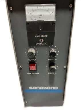 SONOBOND 9100030