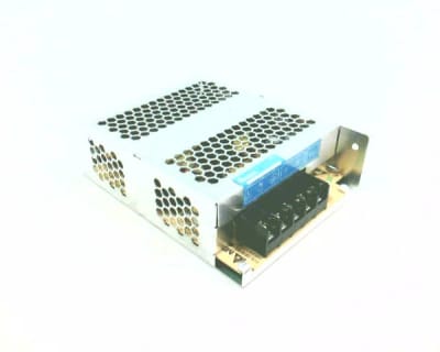 DELTA GROUP ELECTRONICS PMC-12V050W1AA