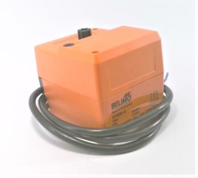 BELIMO HT230-3