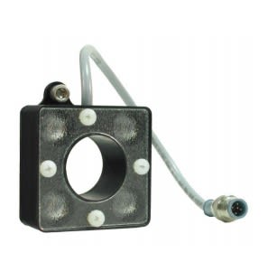 SPECTRUM ILLUMINATION MRL2.5-630