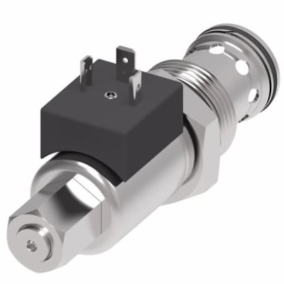 EATON CORPORATION 02-160627