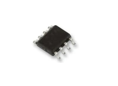 MICROCHIP TECHNOLOGY INC MIC4452YM