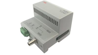 ALLEN BRADLEY S200-RPA