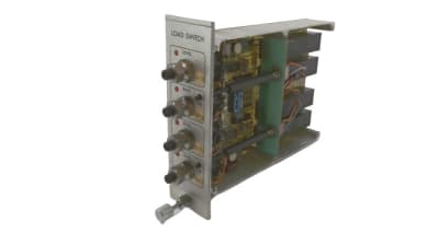 GEORGE KELK LTD P400-4RS