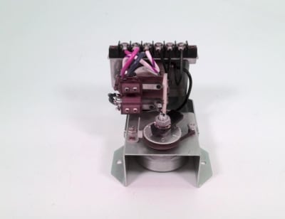 DANAHER CONTROLS BN2525-006C