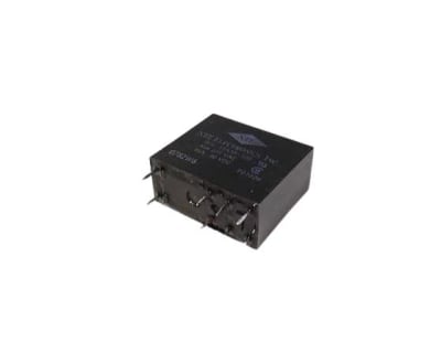 NTE R25-11A10-120