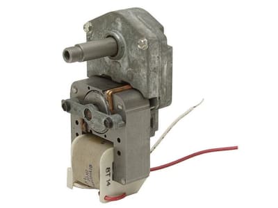 BREVEL MOTORS 4590UI-046