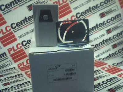 DATALOGIC MATRIX-2131