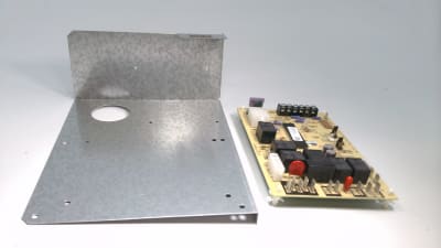 RADWELL RAD-CCB-879598