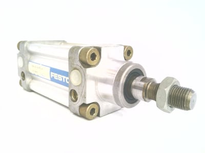 FESTO DNU-50-30-PPV-A
