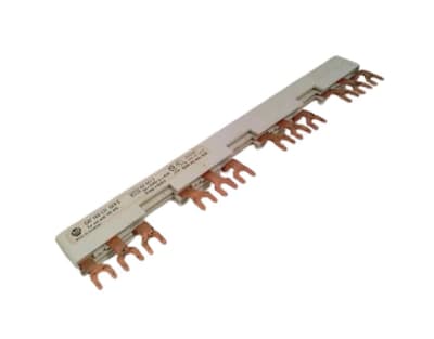 ALLEN BRADLEY 140-L11