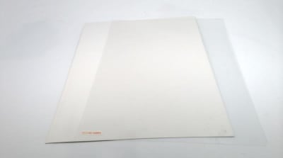 FANUC HMI-COV-205-EACH