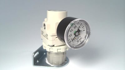 SMC AR20-F01BG-A