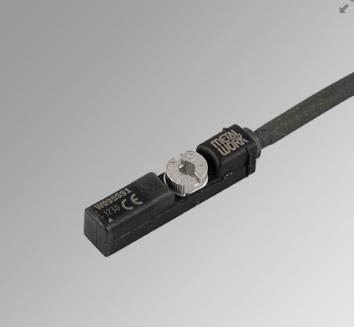 METAL WORK PNEUMATIC W0952125396