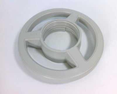 STANDARD PUMP INC 1842