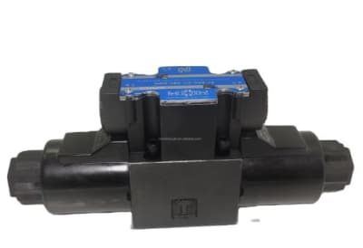 NORTHMAN SWH-G02-C8-D24-10