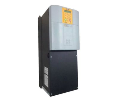 PARKER 590P-53350042-P00-U4V0