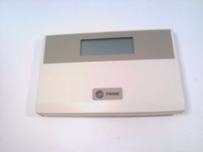 HONEYWELL T7300F2143