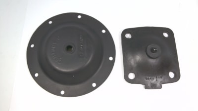 RADWELL REPAIRKIT-YV-R227B