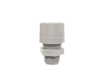 MOLEX 5624