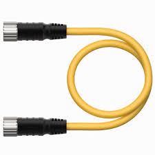 TURCK CSSM CKM 19-19-10