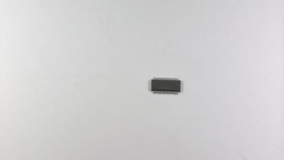RENESAS ISL6227CAZ-T