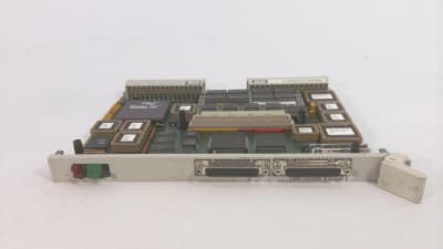 SIEMENS 9AB4141-1GD23