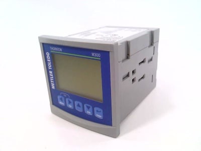 METTLER TOLEDO 58001303