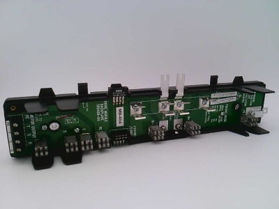 NIDEC CORP 960477-01