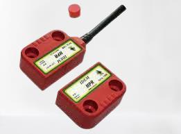 IDEM SAFETY SWITCHES MPR-114005