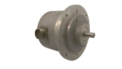 DANAHER MOTION 36-208-536-1716