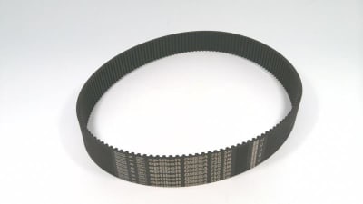 OMEGA ENGINEERING 750-5M-30