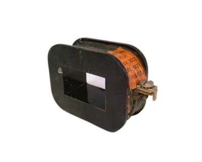 WESTINGHOUSE 1406910-E