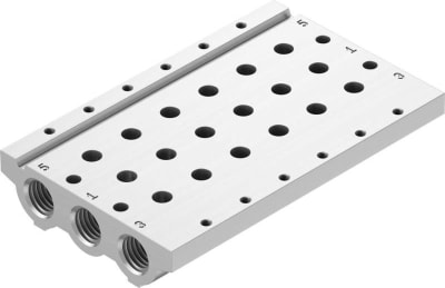 FESTO VABM-L1-14S-G14-6