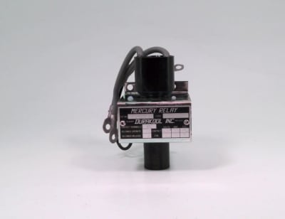 AMERICAN ELECTRONIC COMPONENTS BB-149