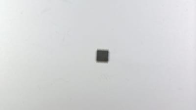 NEXPERIA 74AHC123APW,118