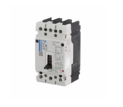 EATON CORPORATION PDG13M0050TFFJ